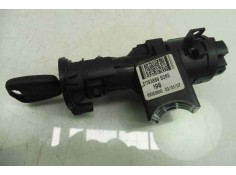 Recambio de conmutador de arranque para fiat bravo (198) 1.9 active multijet referencia OEM IAM 51793869 61083600 