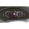 CUADRO INSTRUMENTOS 6F0920320B A3C0793100101 