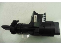 Recambio de conmutador de arranque para fiat bravo (198) 1.9 active multijet referencia OEM IAM 51793869 61083600  2
