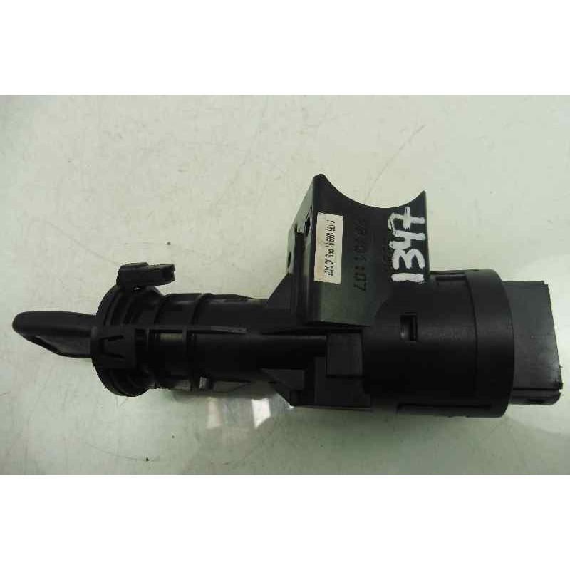 Recambio de conmutador de arranque para fiat bravo (198) 1.9 active multijet referencia OEM IAM 51793869 61083600 