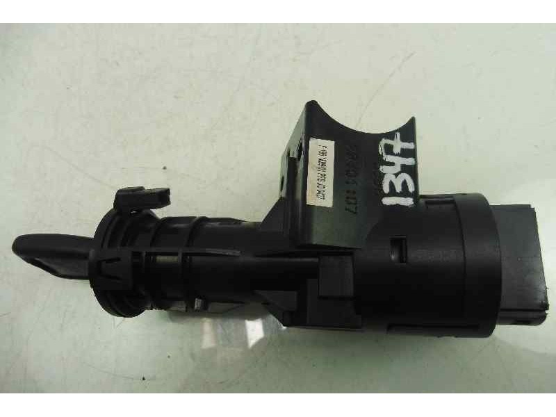 Recambio de conmutador de arranque para fiat bravo (198) 1.9 active multijet referencia OEM IAM 51793869 61083600 
