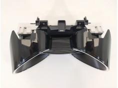 Recambio de cuadro instrumentos para renault clio iv grandtour dynamique referencia OEM IAM 248104203R   2