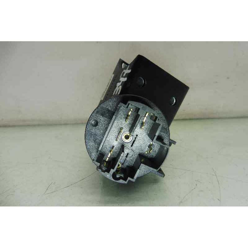 Recambio de conmutador de arranque para fiat bravo (198) 1.9 active multijet referencia OEM IAM 51793869 61083600 