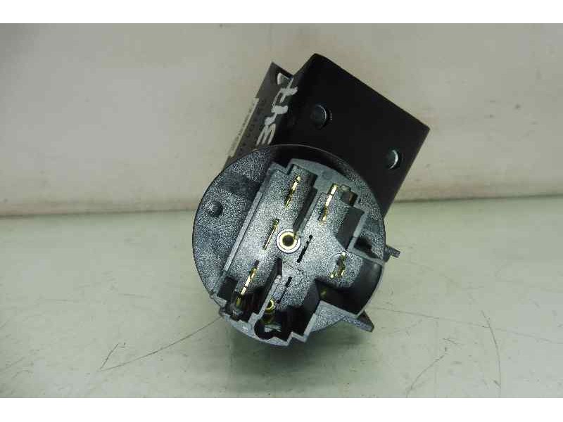 Recambio de conmutador de arranque para fiat bravo (198) 1.9 active multijet referencia OEM IAM 51793869 61083600 