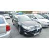 PEUGEOT 407 SW (6E_, 6D_)