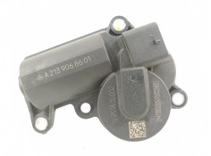 Recambio de caja mariposa para mercedes-benz clase gle (bm 167)(09.2018) gle 350 de 4matic (167.117) referencia OEM IAM A2139068