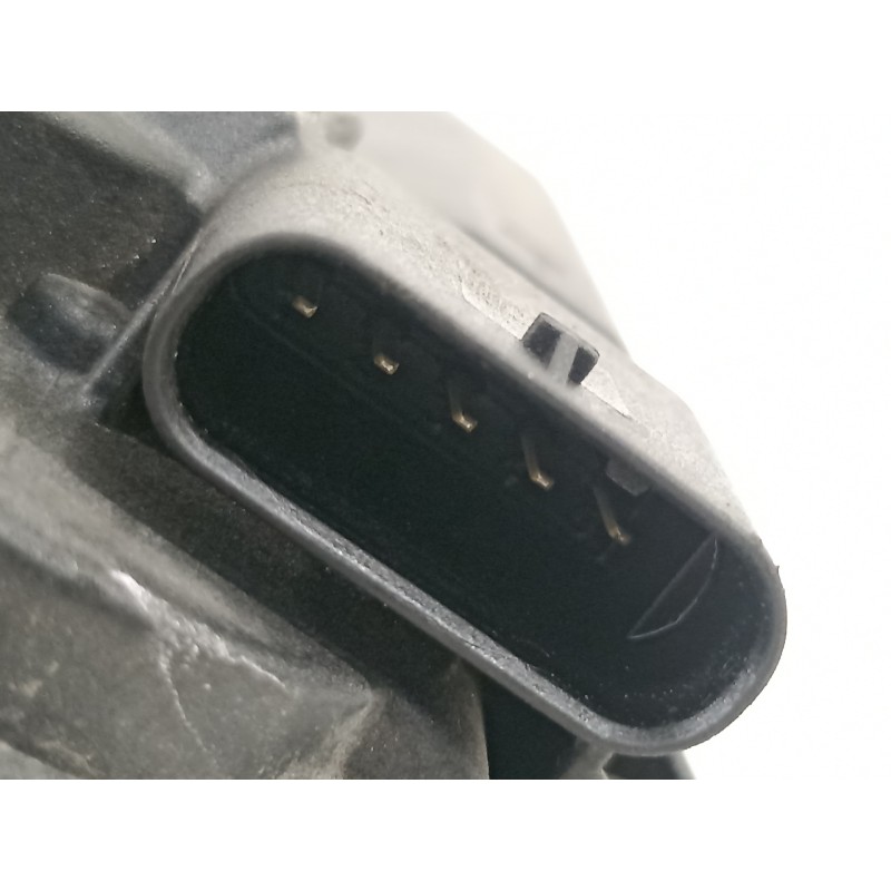 Recambio de caja mariposa para mercedes-benz clase gle (bm 167)(09.2018) gle 350 de 4matic (167.117) referencia OEM IAM A2139068