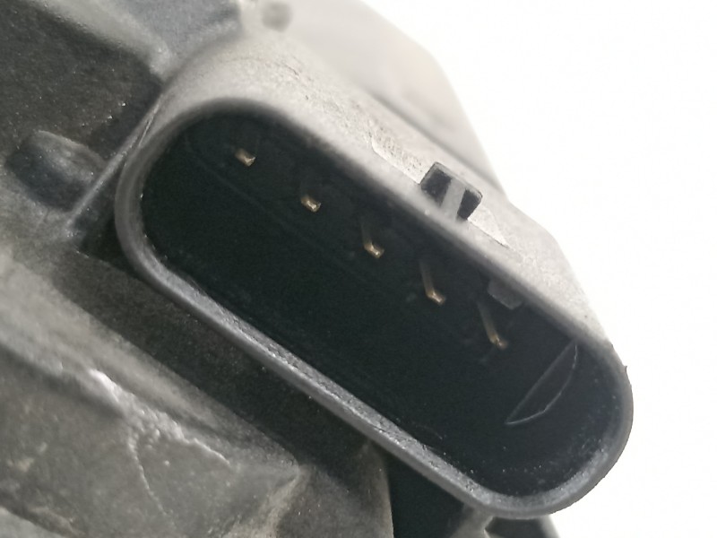 Recambio de caja mariposa para mercedes-benz clase gle (bm 167)(09.2018) gle 350 de 4matic (167.117) referencia OEM IAM A2139068