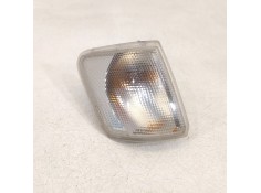 Recambio de piloto delantero derecho para ford fiesta berl./courier surf referencia OEM IAM   