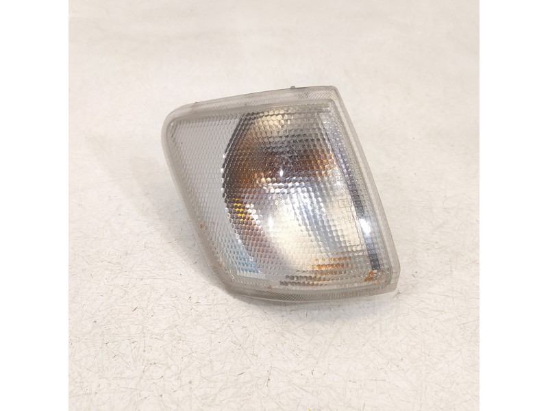 Recambio de piloto delantero derecho para ford fiesta berl./courier surf referencia OEM IAM   