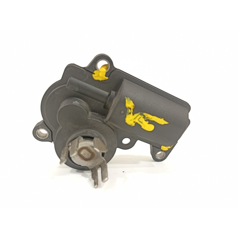 Recambio de caja mariposa para mercedes-benz clase gle (bm 167)(09.2018) gle 350 de 4matic (167.117) referencia OEM IAM A2139068