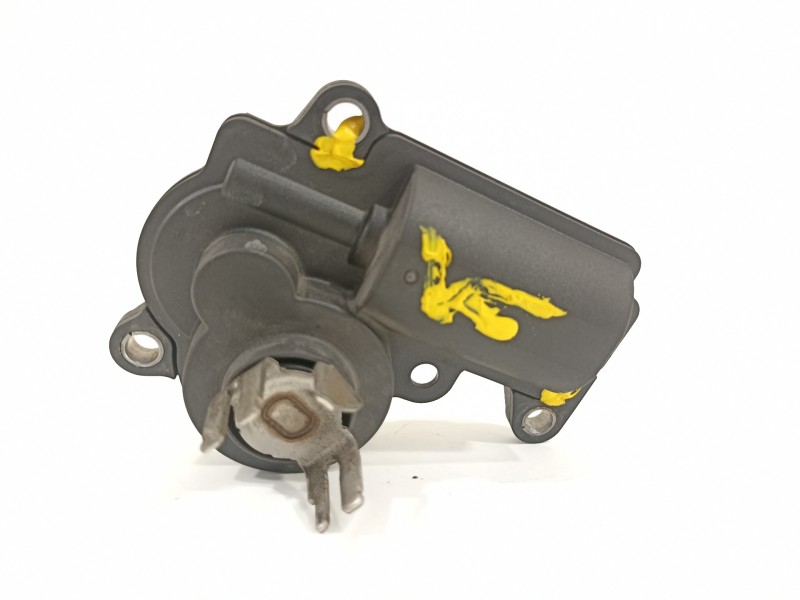 Recambio de caja mariposa para mercedes-benz clase gle (bm 167)(09.2018) gle 350 de 4matic (167.117) referencia OEM IAM A2139068