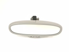 Recambio de espejo interior para audi a1 sportback (8xf) attraction referencia OEM IAM 8U0857511  