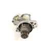 MOTOR ARRANQUE 02M911024J 4280008855