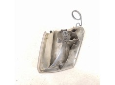 Recambio de piloto delantero derecho para ford fiesta berl./courier surf referencia OEM IAM    2