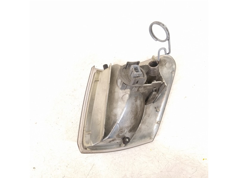 Recambio de piloto delantero derecho para ford fiesta berl./courier surf referencia OEM IAM   