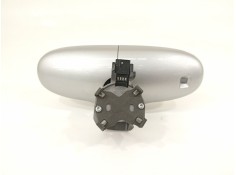 Recambio de espejo interior para audi a1 sportback (8xf) attraction referencia OEM IAM 8U0857511   2