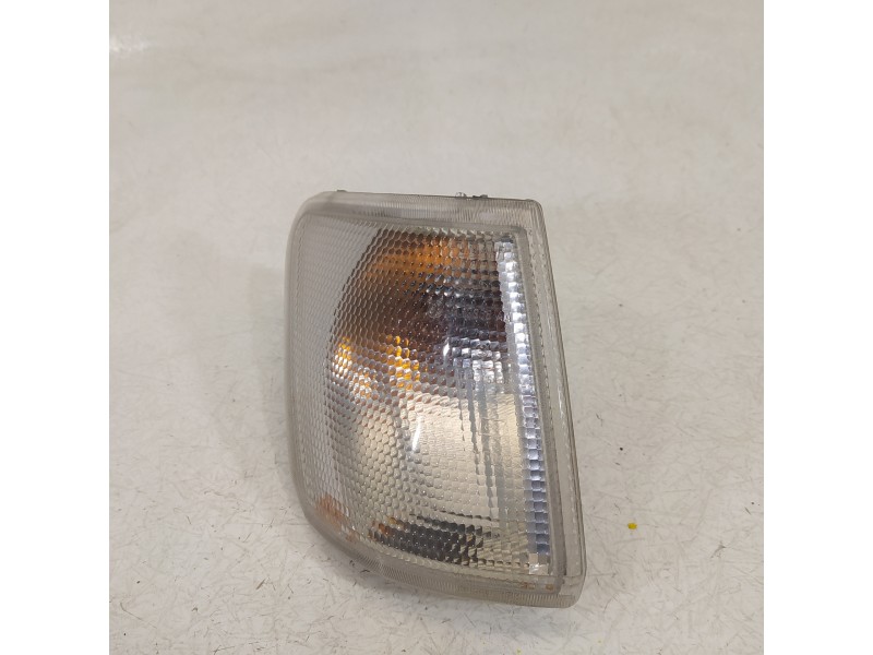 Recambio de piloto delantero derecho para ford fiesta berl./courier surf referencia OEM IAM   