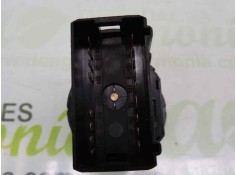 Recambio de mando luces para seat exeo berlina (3r2) style referencia OEM IAM 3R0941531A   2