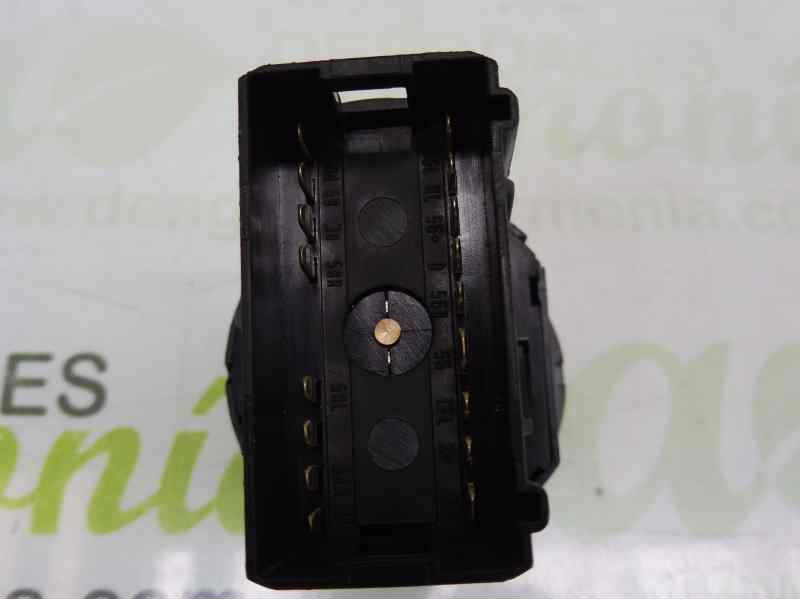 Recambio de mando luces para seat exeo berlina (3r2) style referencia OEM IAM 3R0941531A  