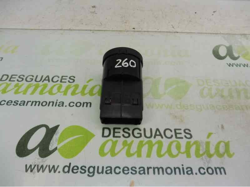Recambio de mando luces para seat exeo berlina (3r2) style referencia OEM IAM 3R0941531A  