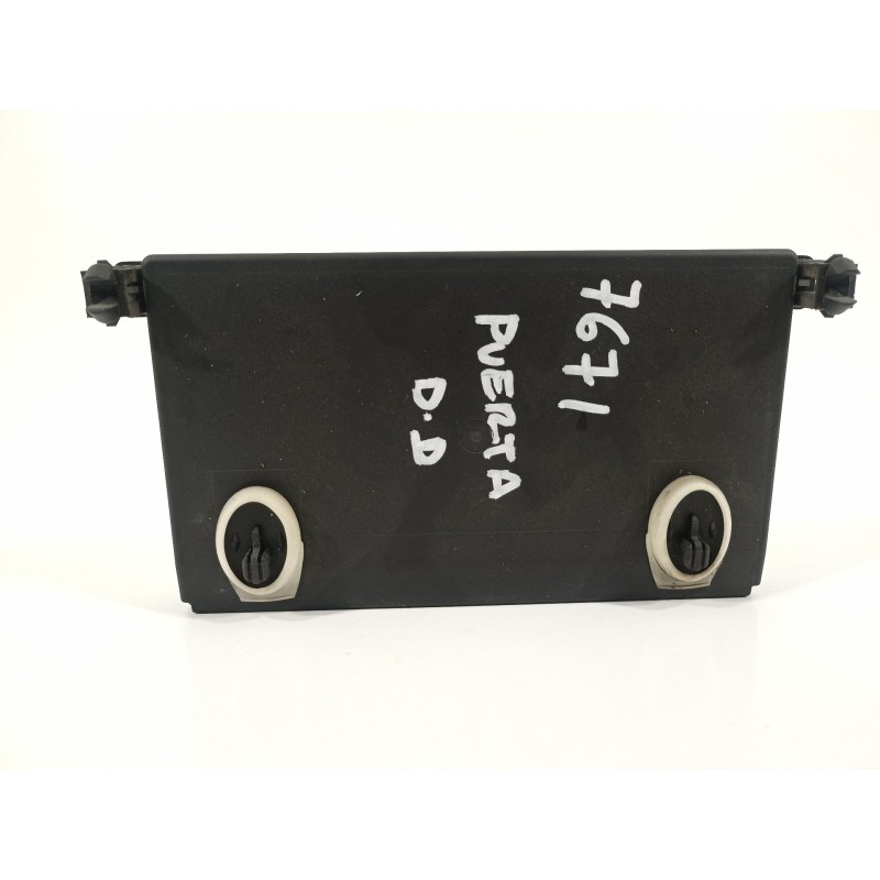 Recambio de modulo electronico para mercedes-benz clase e (w211) berlina e 320 (211.065) referencia OEM IAM 2118200626  