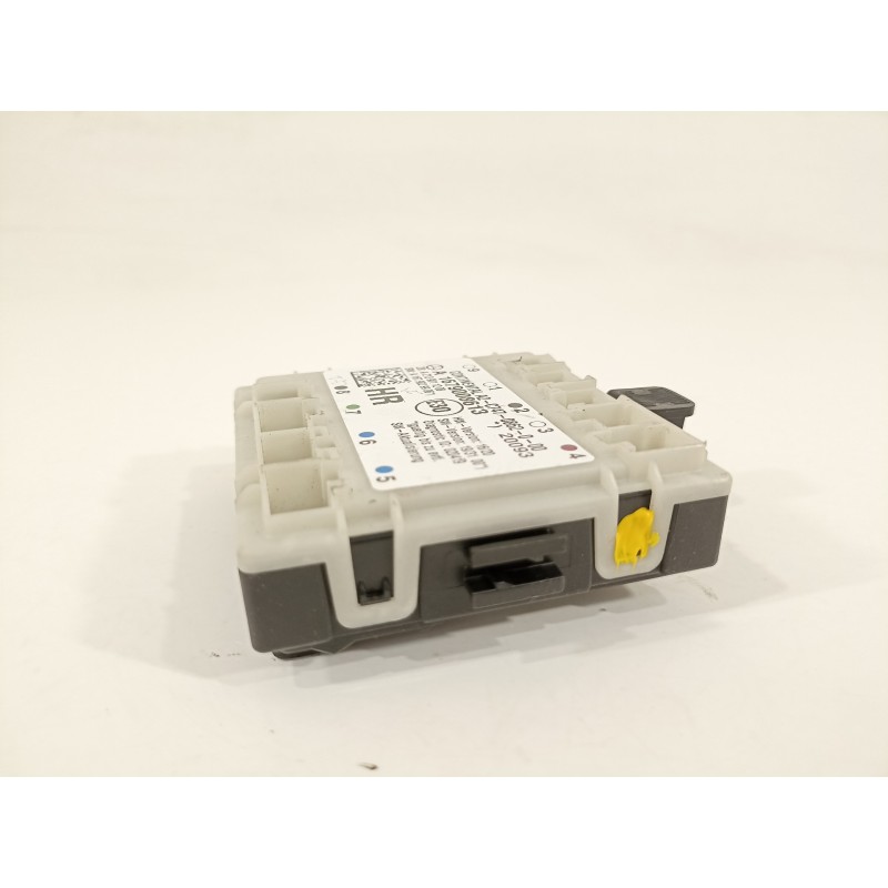 Recambio de modulo electronico para mercedes-benz clase gle (bm 167)(09.2018) gle 350 de 4matic (167.117) referencia OEM IAM A16