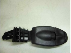 Recambio de mando multifuncion para peugeot 208 gti referencia OEM IAM 96637157XT   2