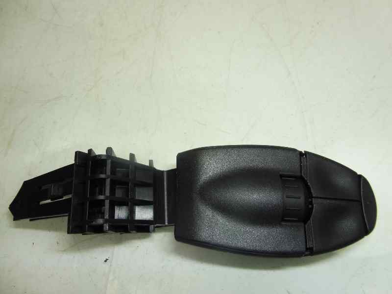 Recambio de mando multifuncion para peugeot 208 gti referencia OEM IAM 96637157XT  