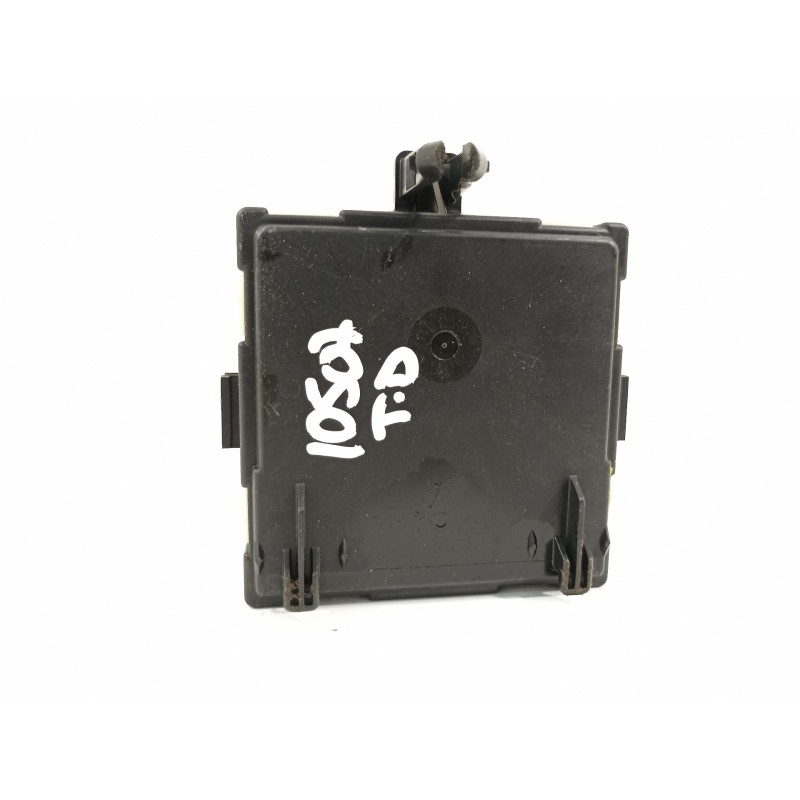 Recambio de modulo electronico para mercedes-benz clase gle (bm 167)(09.2018) gle 350 de 4matic (167.117) referencia OEM IAM A16