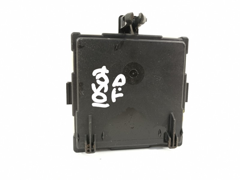 Recambio de modulo electronico para mercedes-benz clase gle (bm 167)(09.2018) gle 350 de 4matic (167.117) referencia OEM IAM A16