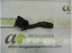 Recambio de mando limpia para seat exeo berlina (3r2) style referencia OEM IAM 4E0953503F  