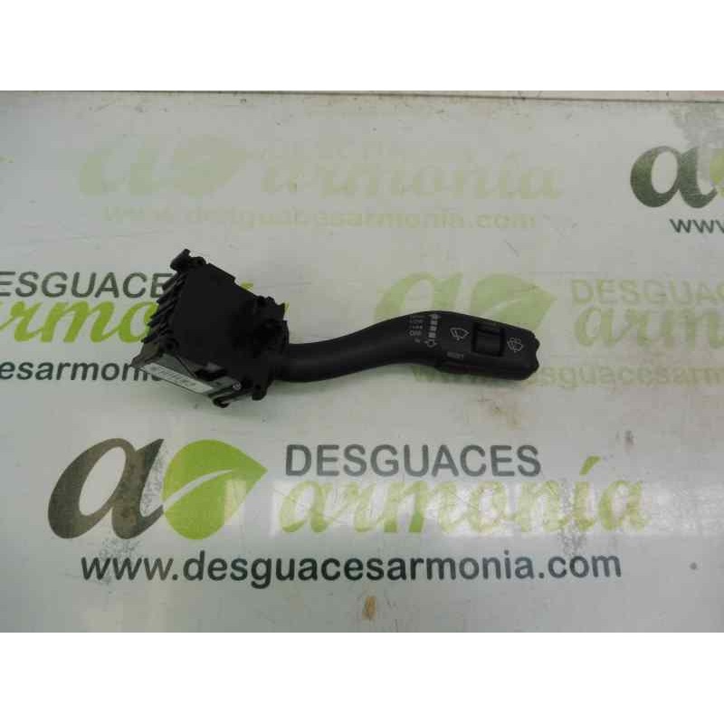 Recambio de mando limpia para seat exeo berlina (3r2) style referencia OEM IAM 4E0953503F  