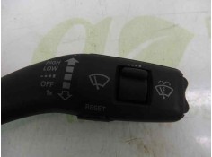 Recambio de mando limpia para seat exeo berlina (3r2) style referencia OEM IAM 4E0953503F   2