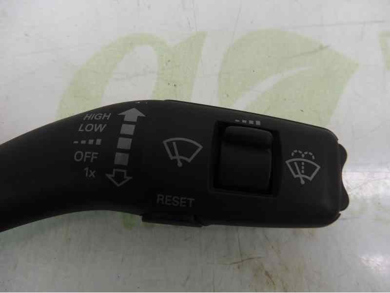 Recambio de mando limpia para seat exeo berlina (3r2) style referencia OEM IAM 4E0953503F  