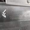 PARAGOLPES TRASERO 8200238323 