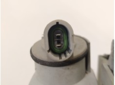 Recambio de faro izquierdo para renault clio i fase i+ii (b/c57) 1.2 alize referencia OEM IAM    2