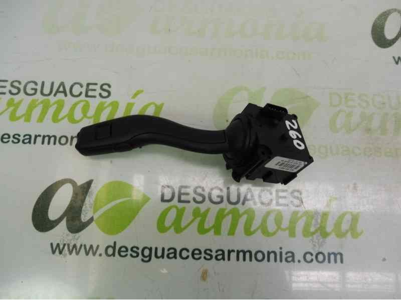 Recambio de mando limpia para seat exeo berlina (3r2) style referencia OEM IAM 4E0953503F  