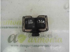 Recambio de bobina encendido para ford ka (ccq) 2 collection referencia OEM IAM 88SF12029A1A  