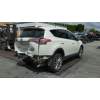 TOYOTA RAV 4 IV (_A4_)