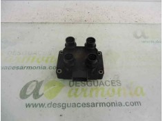 Recambio de bobina encendido para ford ka (ccq) 2 collection referencia OEM IAM 88SF12029A1A   2