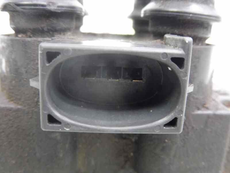 Recambio de bobina encendido para ford ka (ccq) 2 collection referencia OEM IAM 88SF12029A1A  