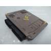 CENTRALITA MOTOR UCE 06A906033DA 5WP4028604 