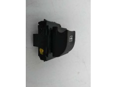 Recambio de mando elevalunas delantero derecho para renault scenic iii dynamique referencia OEM IAM 809600018R  