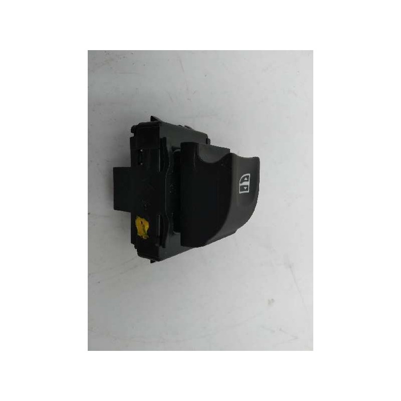 Recambio de mando elevalunas delantero derecho para renault scenic iii dynamique referencia OEM IAM 809600018R  