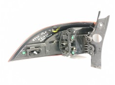 Recambio de piloto trasero derecho para renault clio iv grandtour dynamique referencia OEM IAM 265507408R   2
