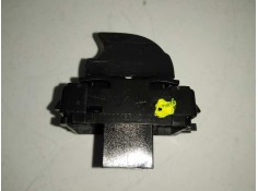 Recambio de mando elevalunas delantero derecho para renault scenic iii dynamique referencia OEM IAM 809600018R   2