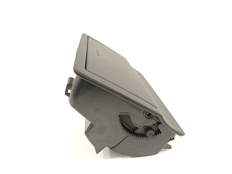 Recambio de pantalla multifuncion para audi a1 sportback (8xf) attraction referencia OEM IAM 8X0857273B  