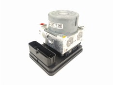Recambio de abs para peugeot 208 2020 referencia OEM IAM 9836178080 10022020194 10091639843