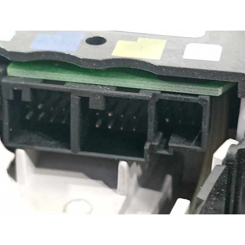 Recambio de luz interior para mercedes-benz clase e (w211) berlina e 320 (211.065) referencia OEM IAM A2118204201  